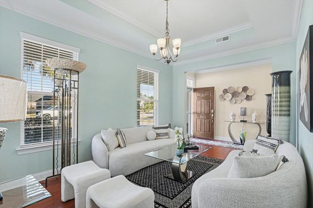 962 Henry James Dr., Myrtle Beach, SC 29579