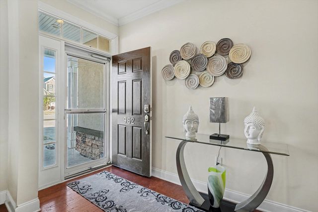 962 Henry James Dr., Myrtle Beach, SC 29579