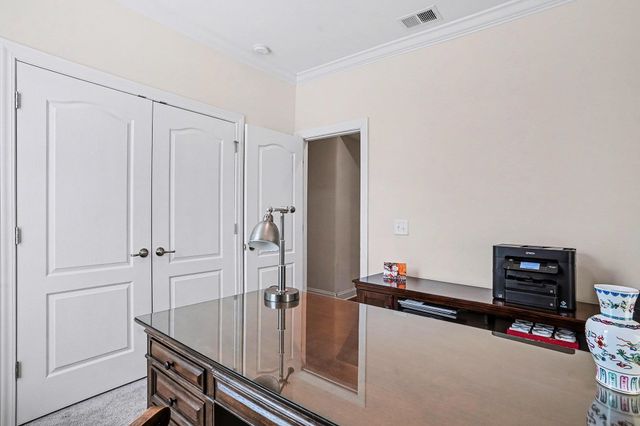 962 Henry James Dr., Myrtle Beach, SC 29579