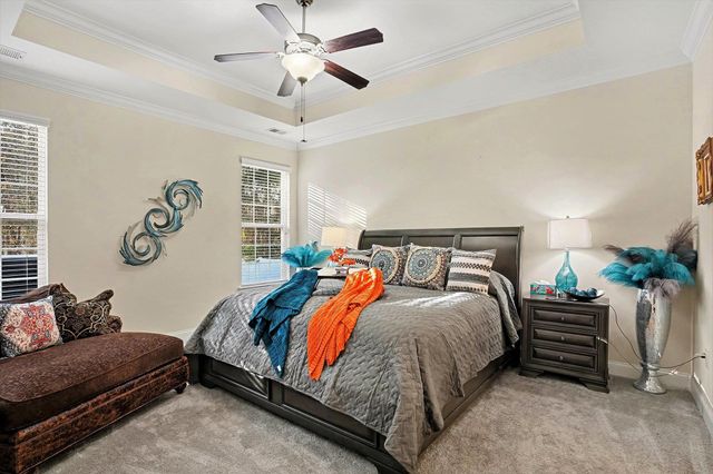 962 Henry James Dr., Myrtle Beach, SC 29579