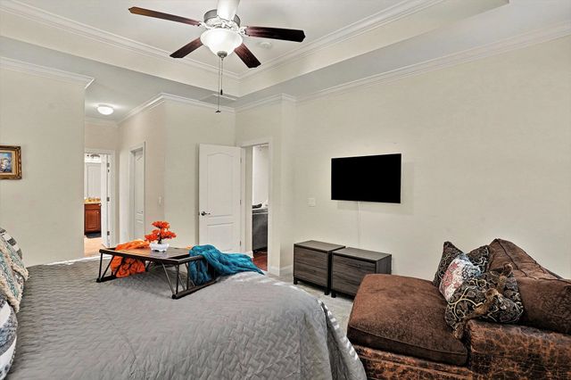 962 Henry James Dr., Myrtle Beach, SC 29579