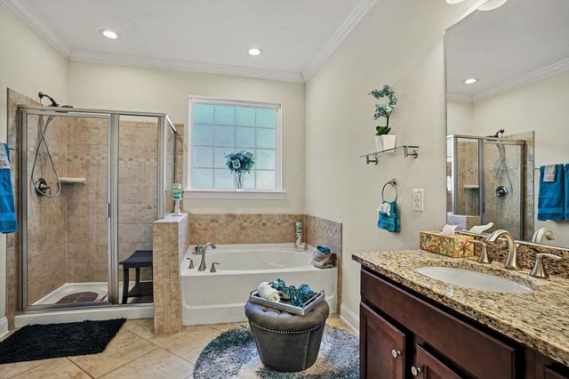 962 Henry James Dr., Myrtle Beach, SC 29579