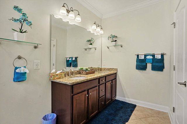 962 Henry James Dr., Myrtle Beach, SC 29579