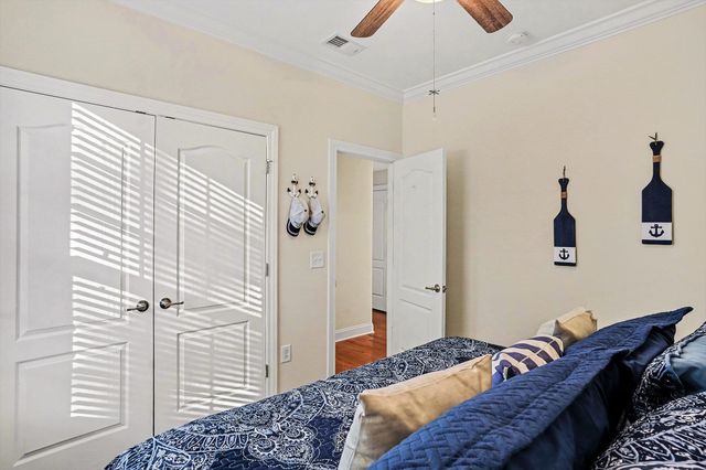 962 Henry James Dr., Myrtle Beach, SC 29579