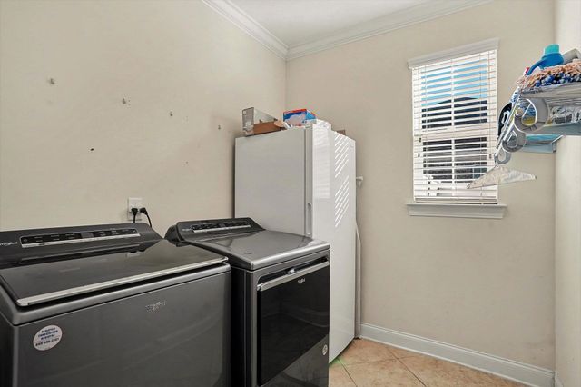 962 Henry James Dr., Myrtle Beach, SC 29579