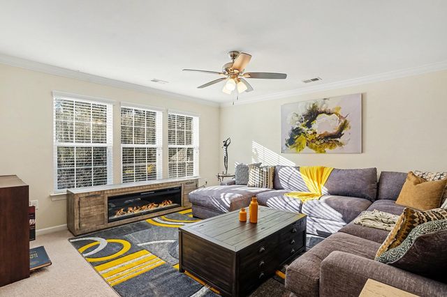 962 Henry James Dr., Myrtle Beach, SC 29579