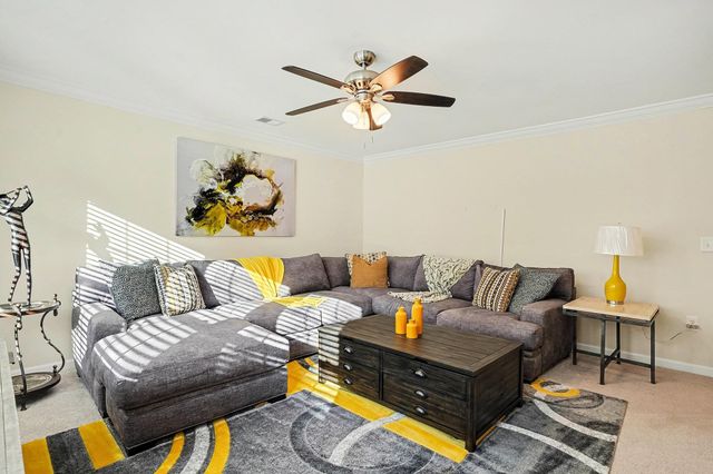 962 Henry James Dr., Myrtle Beach, SC 29579