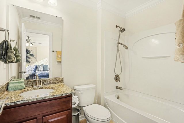 962 Henry James Dr., Myrtle Beach, SC 29579