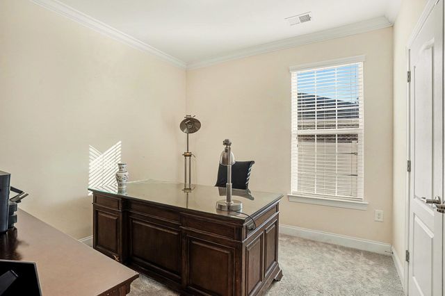 962 Henry James Dr., Myrtle Beach, SC 29579