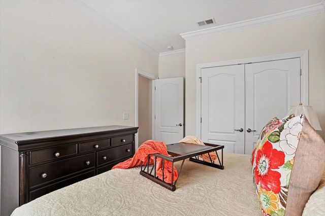 962 Henry James Dr., Myrtle Beach, SC 29579