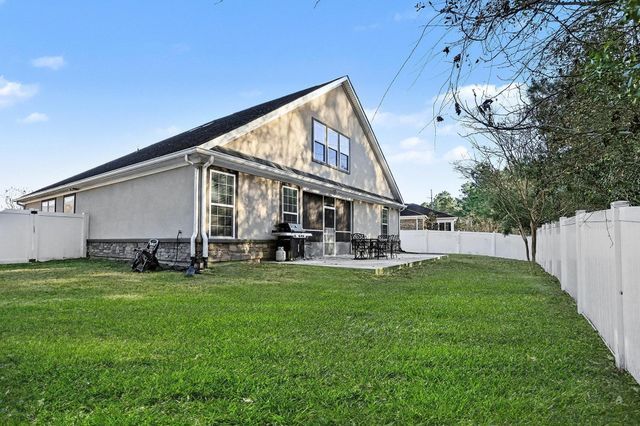 962 Henry James Dr., Myrtle Beach, SC 29579