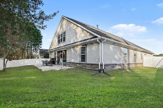 962 Henry James Dr., Myrtle Beach, SC 29579