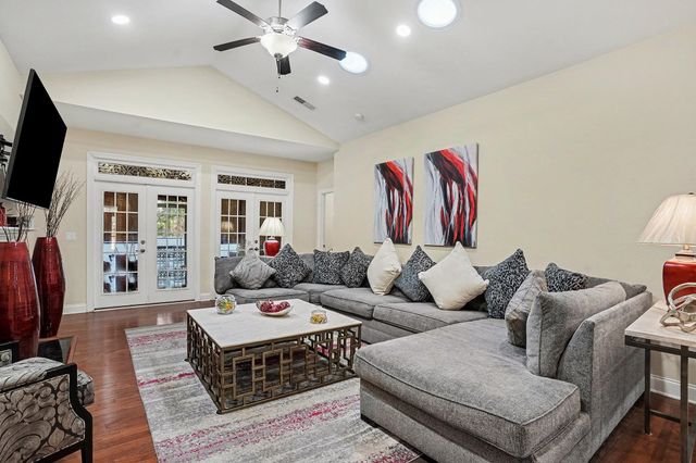 962 Henry James Dr., Myrtle Beach, SC 29579