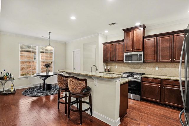 962 Henry James Dr., Myrtle Beach, SC 29579