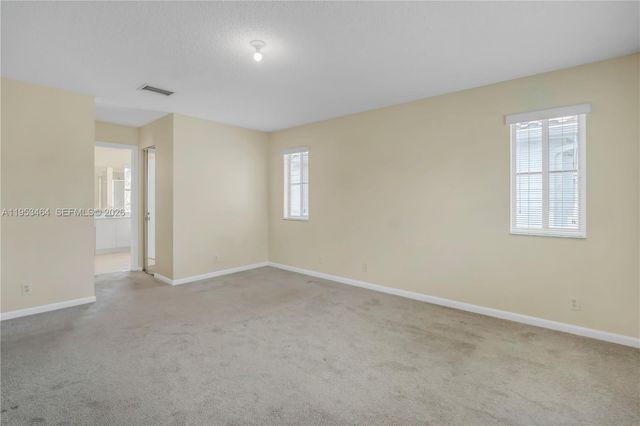 1042 Bluewood Ter 1042, Weston, FL 33327