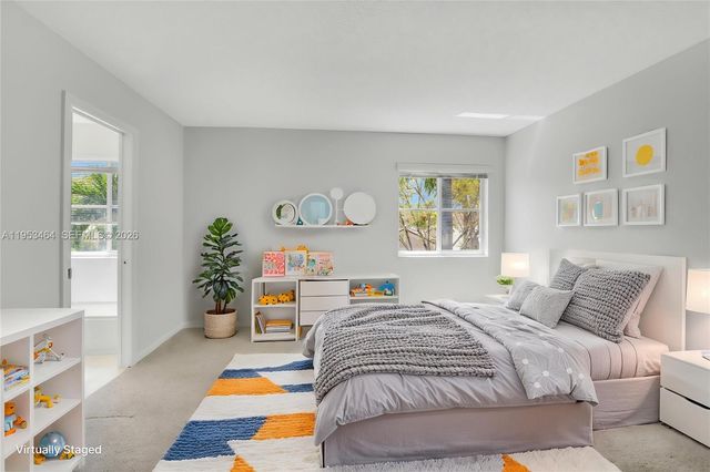 1042 Bluewood Ter 1042, Weston, FL 33327