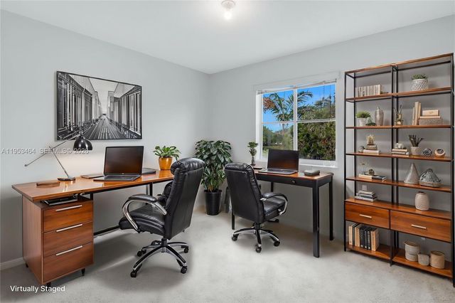 1042 Bluewood Ter 1042, Weston, FL 33327