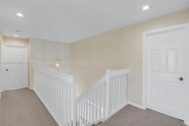 1042 Bluewood Ter 1042, Weston, FL 33327