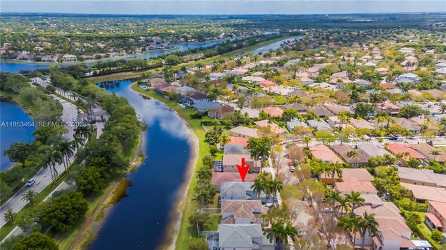 1042 Bluewood Ter 1042, Weston, FL 33327