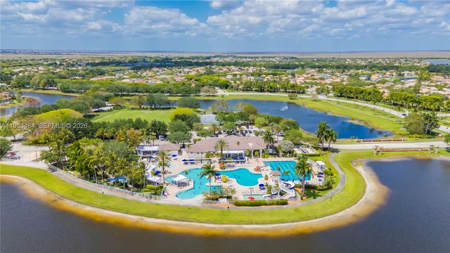 1042 Bluewood Ter 1042, Weston, FL 33327