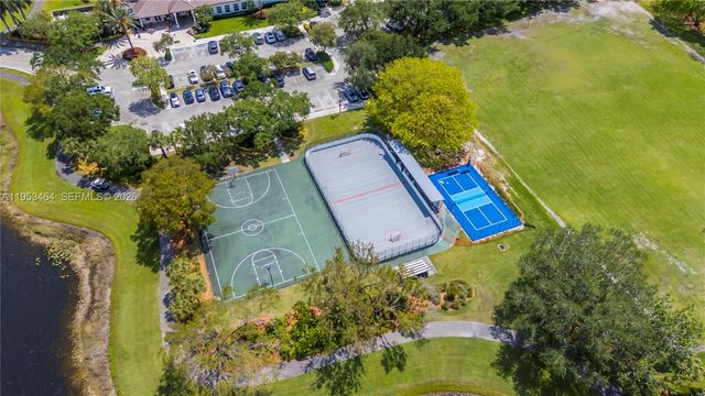 1042 Bluewood Ter 1042, Weston, FL 33327