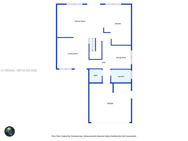 1042 Bluewood Ter 1042, Weston, FL 33327