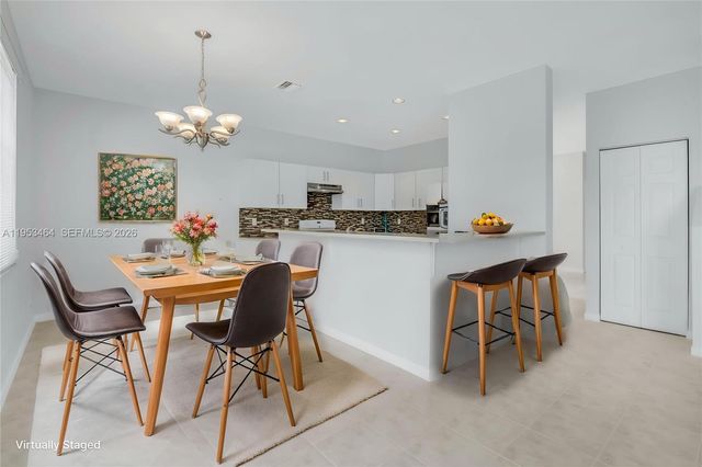 1042 Bluewood Ter 1042, Weston, FL 33327