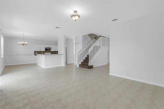 1042 Bluewood Ter 1042, Weston, FL 33327