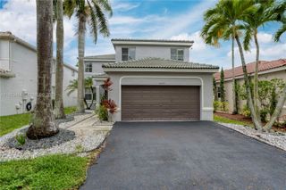 1042 Bluewood Ter 1042, Weston, FL 33327