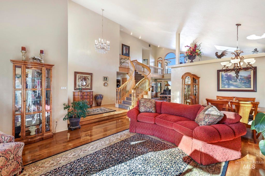 2224 E 4400 N, Filer, ID 83328 photo 10