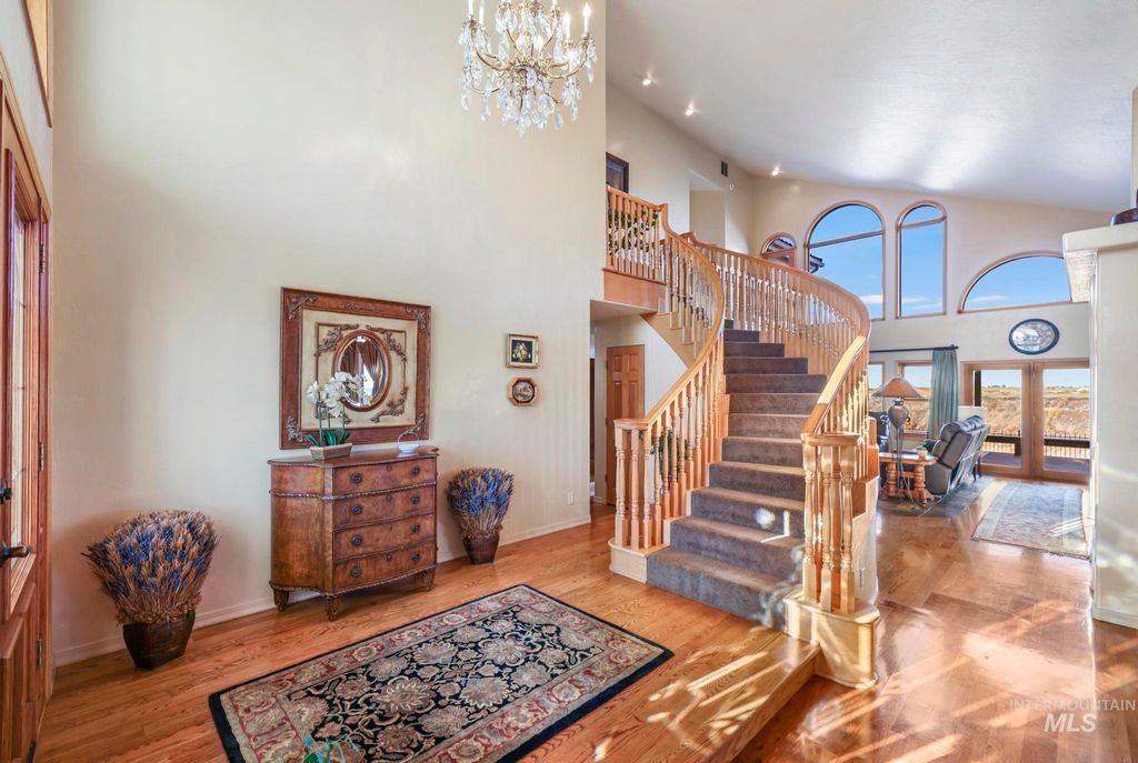 2224 E 4400 N, Filer, ID 83328 photo 11