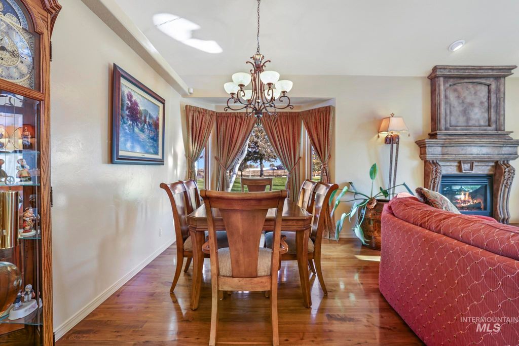 2224 E 4400 N, Filer, ID 83328 photo 12