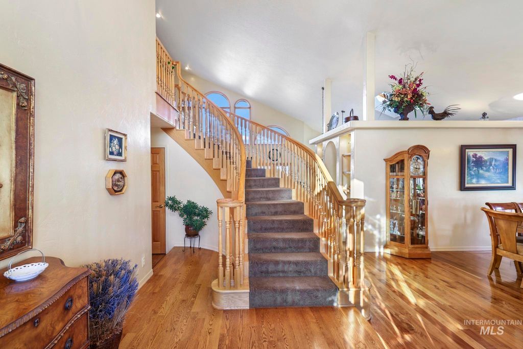 2224 E 4400 N, Filer, ID 83328 photo 13