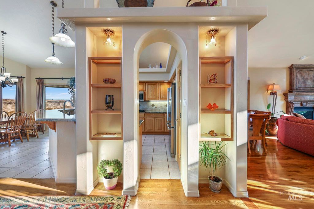 2224 E 4400 N, Filer, ID 83328 photo 14