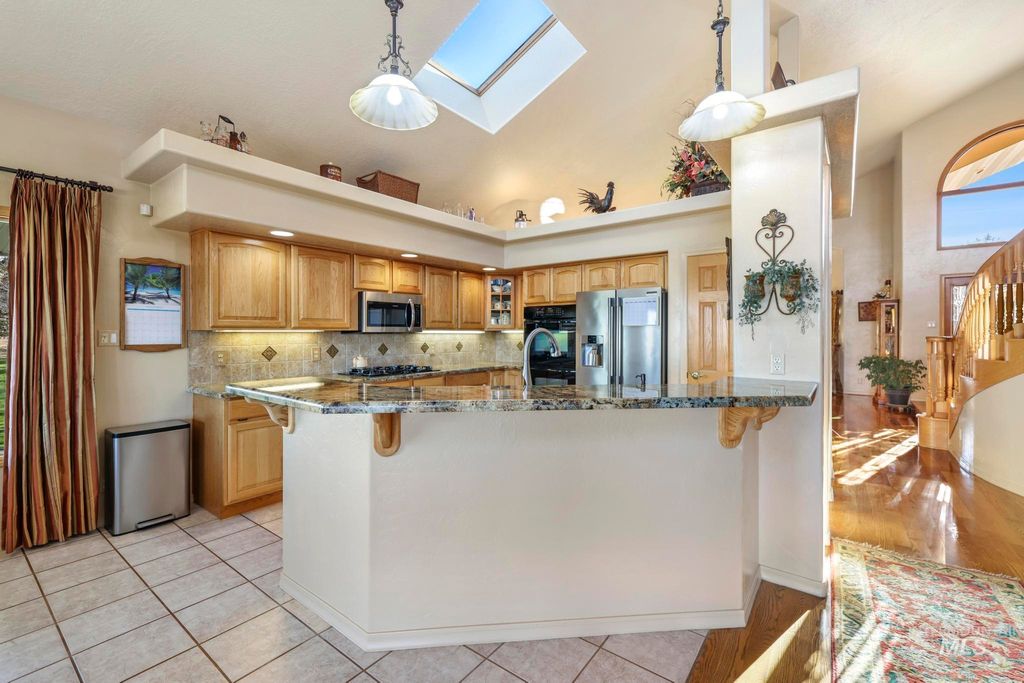 2224 E 4400 N, Filer, ID 83328 photo 16