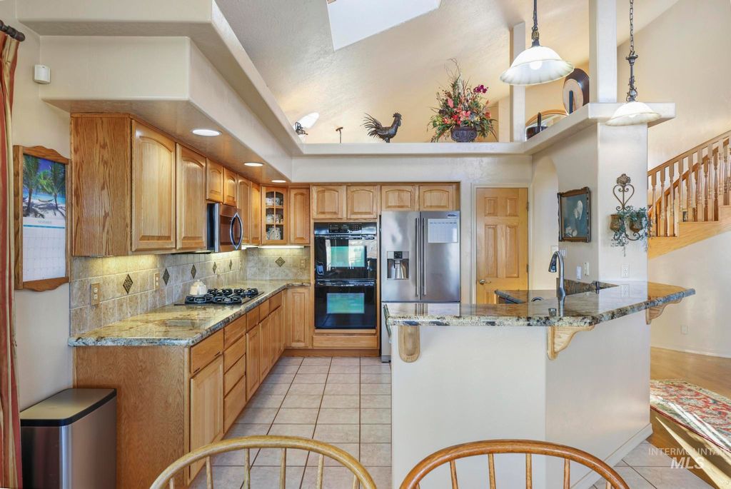 2224 E 4400 N, Filer, ID 83328 photo 17