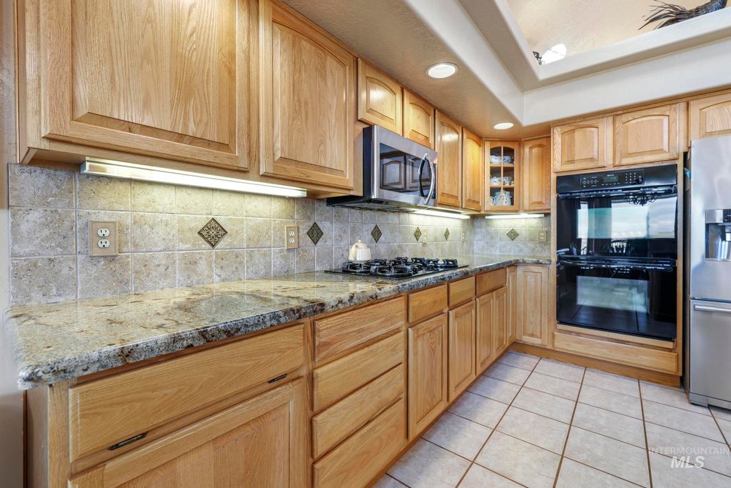 2224 E 4400 N, Filer, ID 83328 photo 18