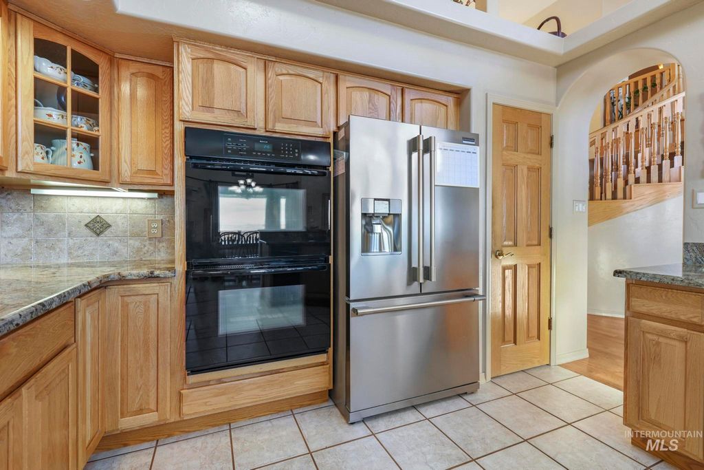 2224 E 4400 N, Filer, ID 83328 photo 19