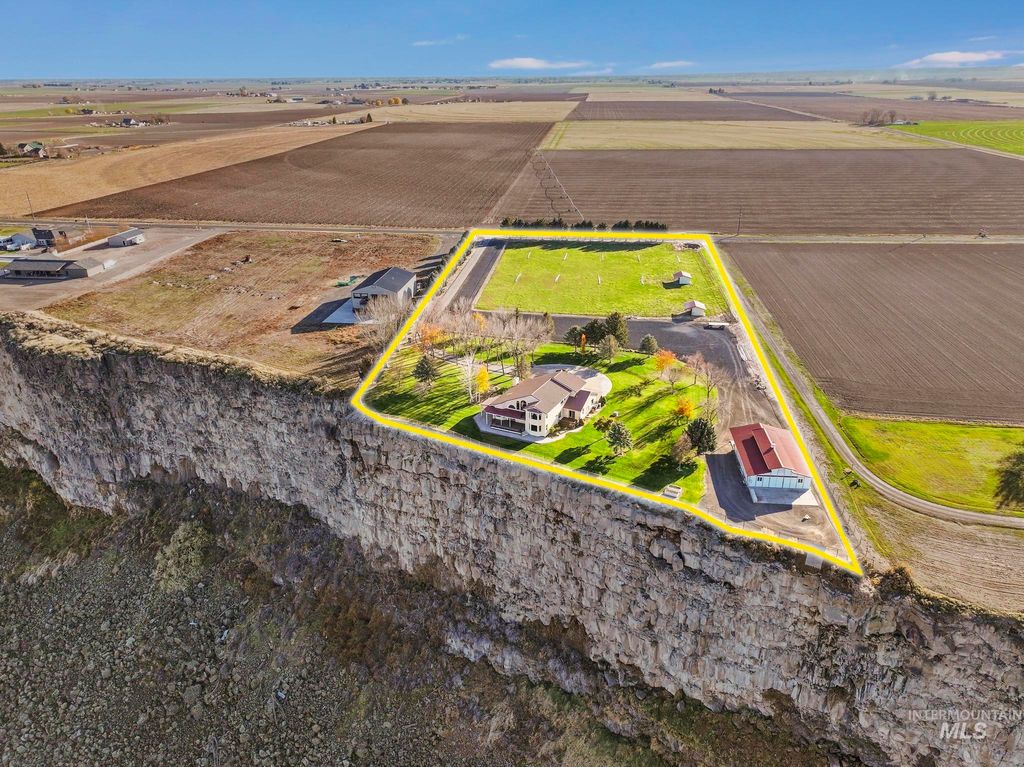 2224 E 4400 N, Filer, ID 83328 photo 2