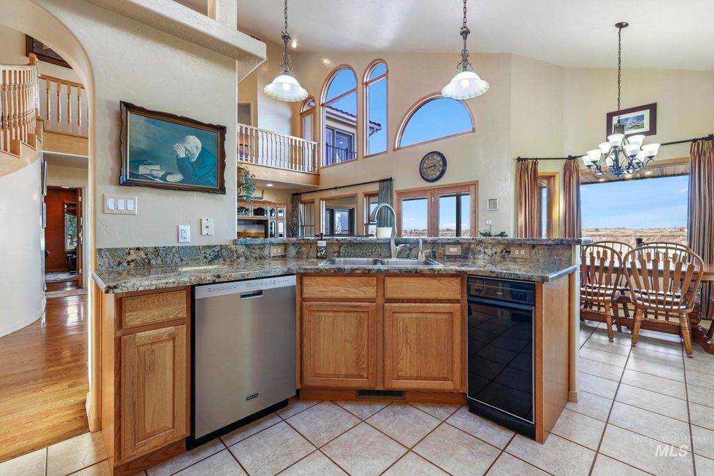 2224 E 4400 N, Filer, ID 83328 photo 20