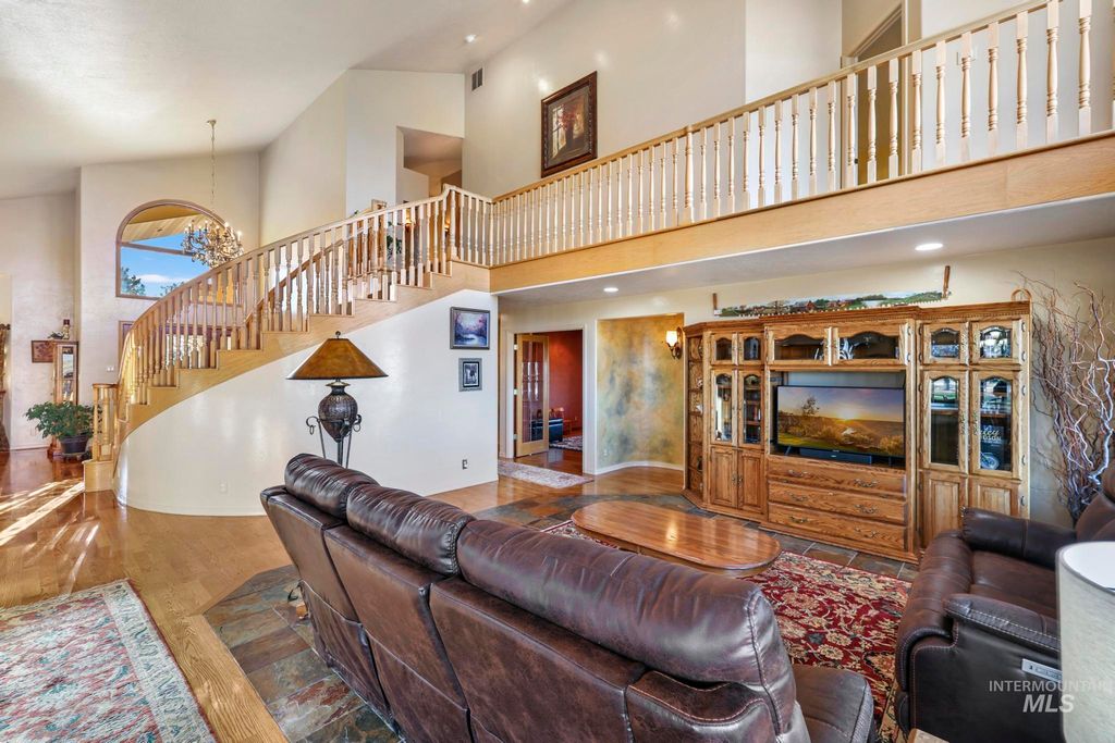 2224 E 4400 N, Filer, ID 83328 photo 21