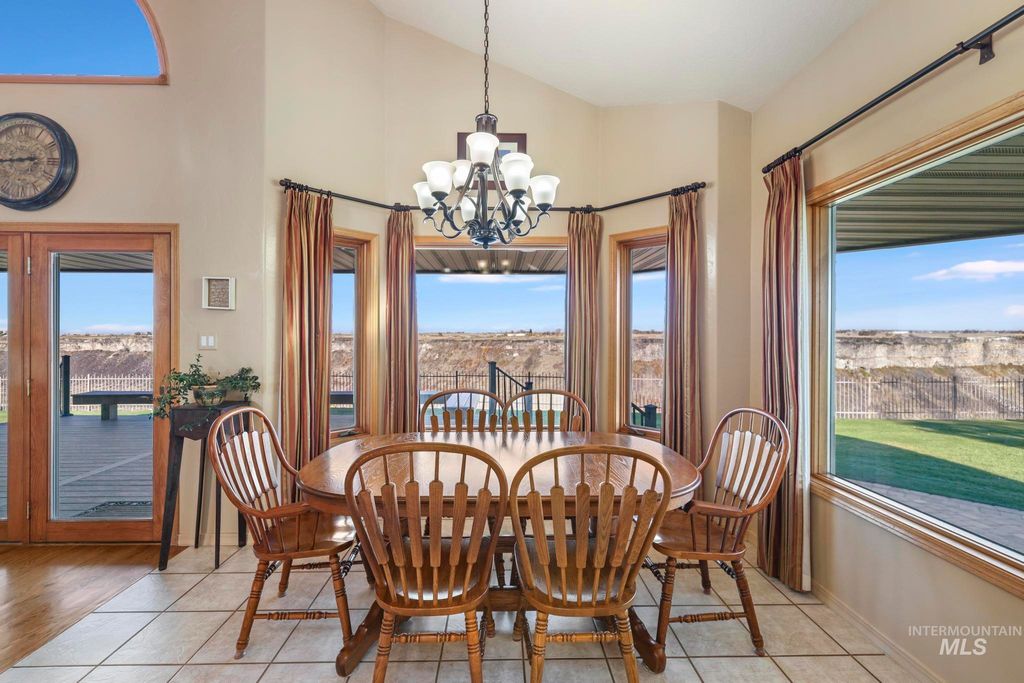 2224 E 4400 N, Filer, ID 83328 photo 22