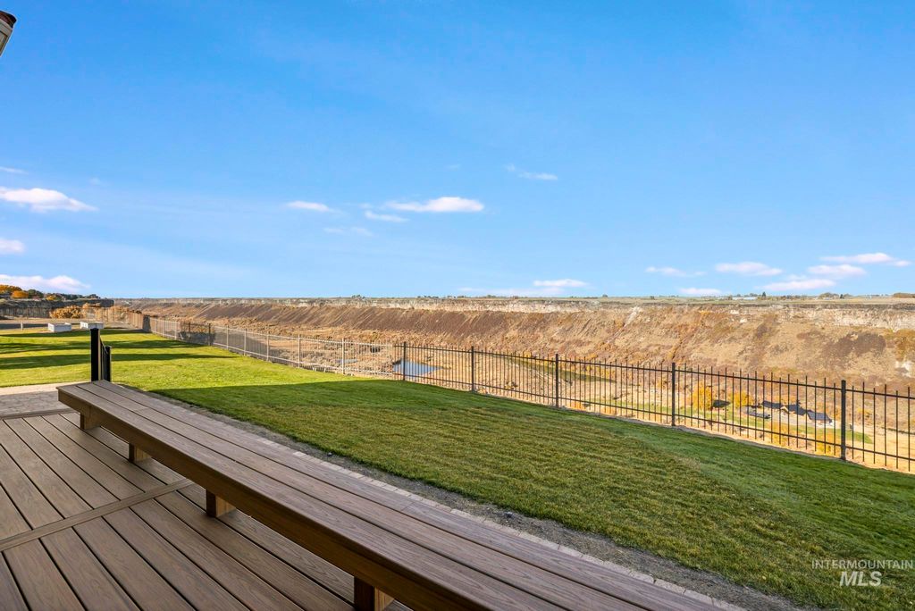 2224 E 4400 N, Filer, ID 83328 photo 23