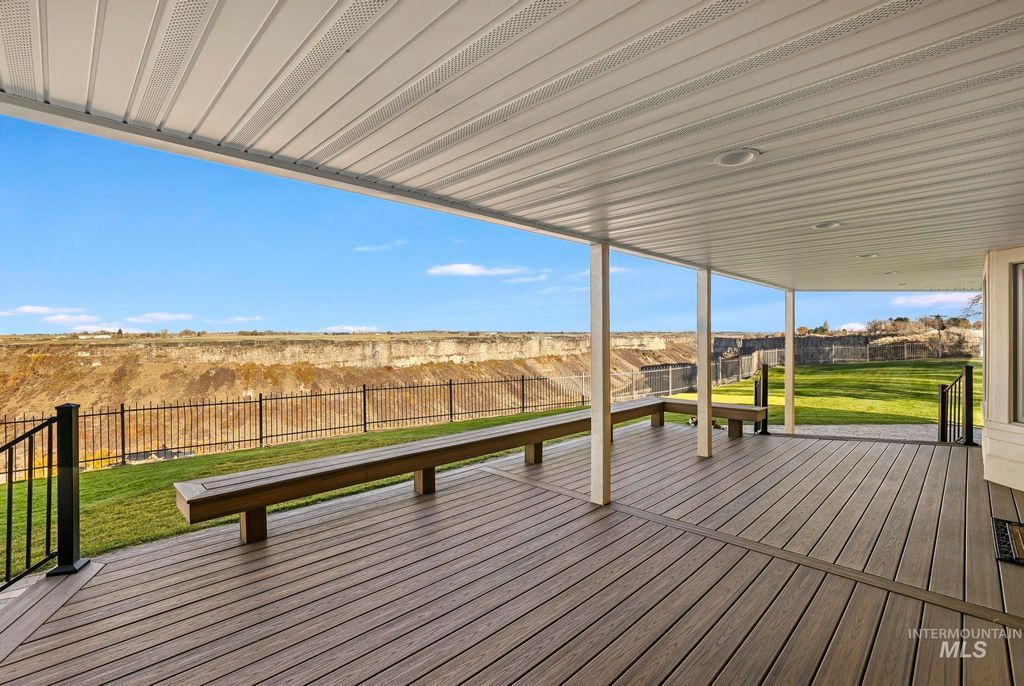 2224 E 4400 N, Filer, ID 83328 photo 24