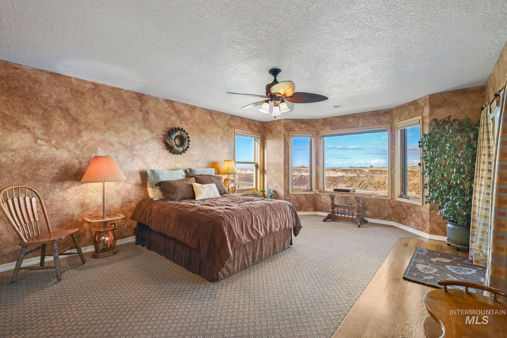 2224 E 4400 N, Filer, ID 83328 photo 25