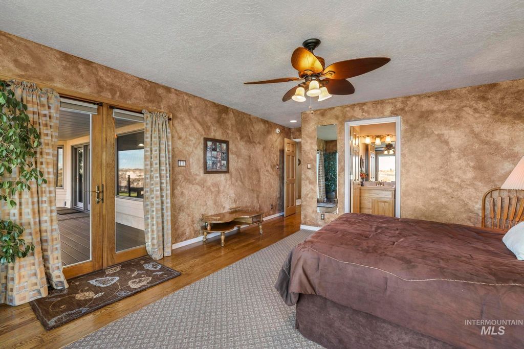 2224 E 4400 N, Filer, ID 83328 photo 26