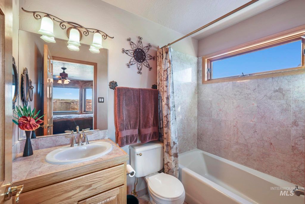 2224 E 4400 N, Filer, ID 83328 photo 27