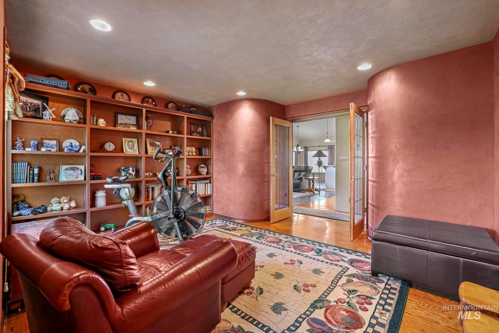 2224 E 4400 N, Filer, ID 83328 photo 28