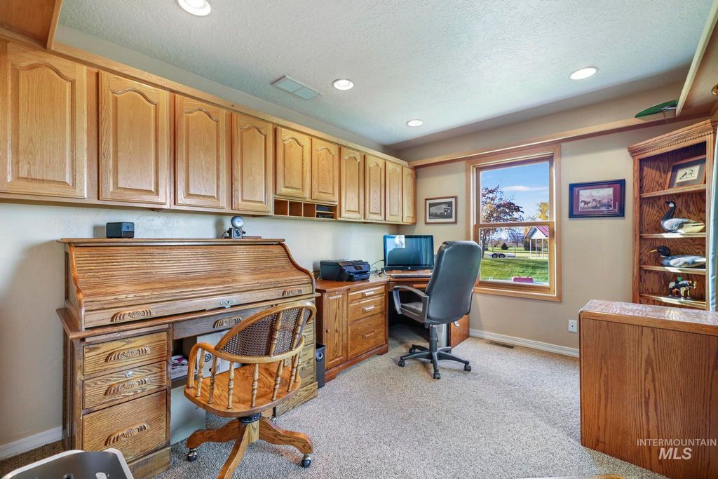 2224 E 4400 N, Filer, ID 83328 photo 29