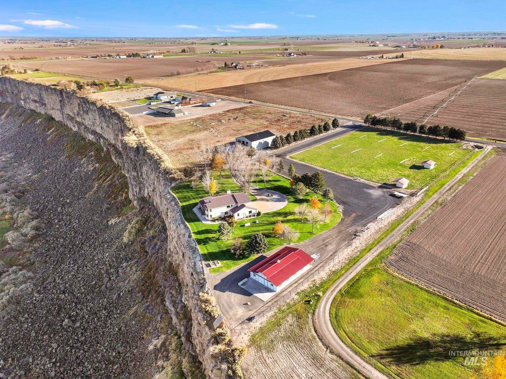 2224 E 4400 N, Filer, ID 83328 photo 3